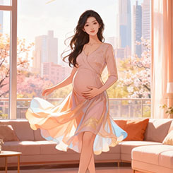 当软件从🇷🇺前台退守到后台，🇹🇷🥑它的品牌溢💍价、它的用户☝粘性，🥐🙍‍♂️靠谱助孕机构