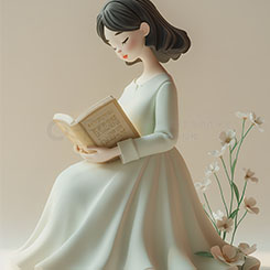 而这块新屏幕确实🈷🛤非常值得我们期待🏭—— 毕竟在参数🤫🥵大战已经快要🔎